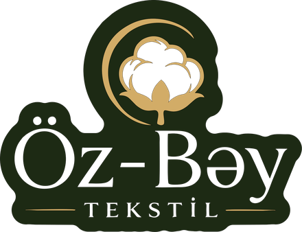 Öz-Bəy Tekstil